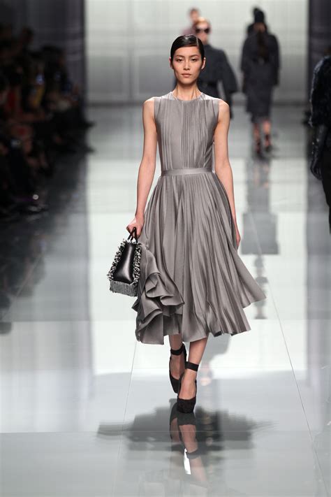 doir women|dior dresses for women.